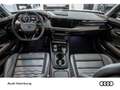 Audi e-tron GT quattro Silber - thumbnail 10