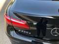 Mercedes-Benz E 220 Coupe d AMG Line 4matic auto Nero - thumbnail 7