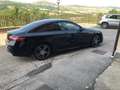 Mercedes-Benz E 220 Coupe d AMG Line 4matic auto Nero - thumbnail 2