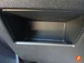 Citroen C5 Aircross BlueHDi S&S Max EAT8 130 Gris - thumbnail 17