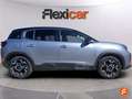 Citroen C5 Aircross BlueHDi S&S Max EAT8 130 Gris - thumbnail 5