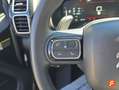 Citroen C5 Aircross BlueHDi S&S Max EAT8 130 Gris - thumbnail 12