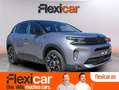 Citroen C5 Aircross BlueHDi S&S Max EAT8 130 Gris - thumbnail 1