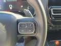 Citroen C5 Aircross BlueHDi S&S Max EAT8 130 Gris - thumbnail 13