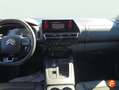 Citroen C5 Aircross BlueHDi S&S Max EAT8 130 Gris - thumbnail 7