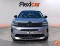 Citroen C5 Aircross BlueHDi S&S Max EAT8 130 Gris - thumbnail 2