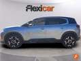 Citroen C5 Aircross BlueHDi S&S Max EAT8 130 Gris - thumbnail 3