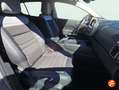 Citroen C5 Aircross BlueHDi S&S Max EAT8 130 Gris - thumbnail 14