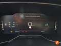 Citroen C5 Aircross BlueHDi S&S Max EAT8 130 Gris - thumbnail 11