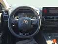 Citroen C5 Aircross BlueHDi S&S Max EAT8 130 Gris - thumbnail 8