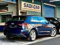 Audi A3 1.6 TDi 110cv Sport - S Tronic Bleu - thumbnail 2