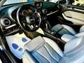 Audi A3 1.6 TDi 110cv Sport - S Tronic Bleu - thumbnail 7