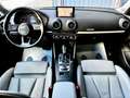 Audi A3 1.6 TDi 110cv Sport - S Tronic Bleu - thumbnail 9