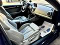 Audi A3 1.6 TDi 110cv Sport - S Tronic Bleu - thumbnail 8