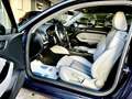 Audi A3 1.6 TDi 110cv Sport - S Tronic Bleu - thumbnail 6