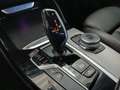 BMW X4 2.0 dA xDrive20 AdBlue (EU6c)/PACK M/LED/CUIR/USB Blanc - thumbnail 14