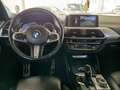 BMW X4 2.0 dA xDrive20 AdBlue (EU6c)/PACK M/LED/CUIR/USB Blanc - thumbnail 13