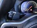 BMW X4 2.0 dA xDrive20 AdBlue (EU6c)/PACK M/LED/CUIR/USB Blanc - thumbnail 27
