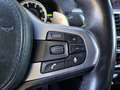 BMW X4 2.0 dA xDrive20 AdBlue (EU6c)/PACK M/LED/CUIR/USB Blanc - thumbnail 24