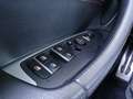 BMW X4 2.0 dA xDrive20 AdBlue (EU6c)/PACK M/LED/CUIR/USB Blanc - thumbnail 29
