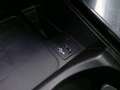 BMW X4 2.0 dA xDrive20 AdBlue (EU6c)/PACK M/LED/CUIR/USB Blanc - thumbnail 15