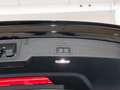 Audi A5 Avant S line TFSI 150 kW S tronic Tech plus Noir - thumbnail 10