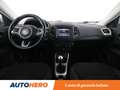 Jeep Compass 1.4 M-Air Longitude FWD Weiß - thumbnail 12