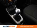 Jeep Compass 1.4 M-Air Longitude FWD Weiß - thumbnail 22