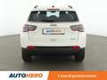 Jeep Compass 1.4 M-Air Longitude FWD Weiß - thumbnail 5