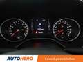 Jeep Compass 1.4 M-Air Longitude FWD Weiß - thumbnail 20