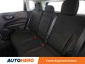 Jeep Compass 1.4 M-Air Longitude FWD Weiß - thumbnail 14