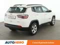 Jeep Compass 1.4 M-Air Longitude FWD Weiß - thumbnail 6