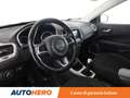 Jeep Compass 1.4 M-Air Longitude FWD Weiß - thumbnail 11