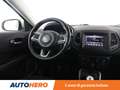 Jeep Compass 1.4 M-Air Longitude FWD Weiß - thumbnail 13