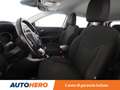 Jeep Compass 1.4 M-Air Longitude FWD Weiß - thumbnail 10