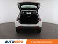 Jeep Compass 1.4 M-Air Longitude FWD Weiß - thumbnail 17