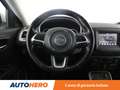 Jeep Compass 1.4 M-Air Longitude FWD Weiß - thumbnail 19