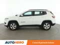 Jeep Compass 1.4 M-Air Longitude FWD Weiß - thumbnail 3