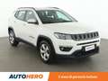 Jeep Compass 1.4 M-Air Longitude FWD Weiß - thumbnail 8