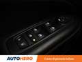 Jeep Compass 1.4 M-Air Longitude FWD Weiß - thumbnail 23