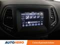 Jeep Compass 1.4 M-Air Longitude FWD Weiß - thumbnail 21