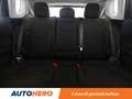 Jeep Compass 1.4 M-Air Longitude FWD Weiß - thumbnail 16
