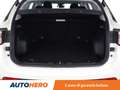 Jeep Compass 1.4 M-Air Longitude FWD Weiß - thumbnail 18