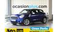 MINI Cooper D Aut. Azul - thumbnail 1
