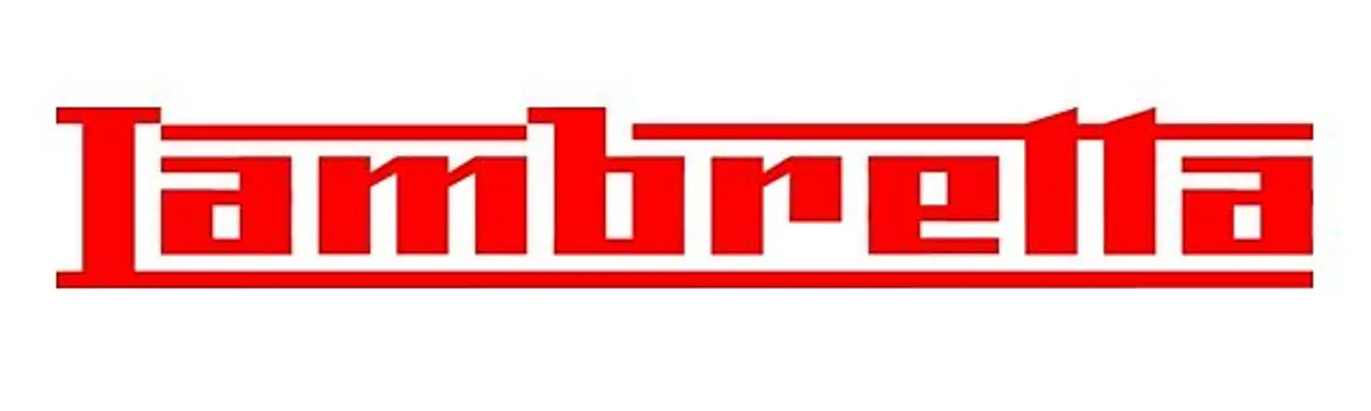 Lambretta V50 Speciale - LED, Alu 12' Blu/Azzurro - 2