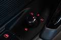 Audi TTS Roadster 2.0 TFSI quatt|S-SITZE|B&O|MATRIX Weiß - thumbnail 32