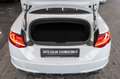 Audi TTS Roadster 2.0 TFSI quatt|S-SITZE|B&O|MATRIX Weiß - thumbnail 37