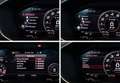 Audi TTS Roadster 2.0 TFSI quatt|S-SITZE|B&O|MATRIX Weiß - thumbnail 23
