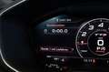 Audi TTS Roadster 2.0 TFSI quatt|S-SITZE|B&O|MATRIX Weiß - thumbnail 22