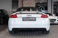 Audi TTS Roadster 2.0 TFSI quatt|S-SITZE|B&O|MATRIX Weiß - thumbnail 10